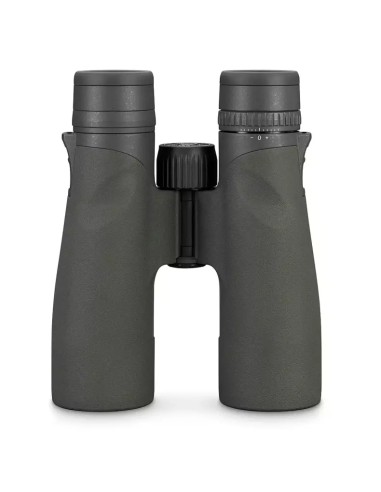 ▷ RAZOR UHD 12x50 PRISMÁTICOS VORTEX | Soul Natura - Imagen 4