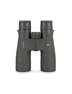 ▷ RAZOR UHD 18x56 PRISMÁTICOS VORTEX | Soul Natura - Imagen 1