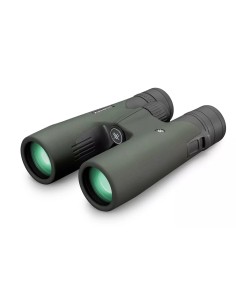 ▷ RAZOR UHD 18x56 PRISMÁTICOS VORTEX | Soul Natura - Imagen 2