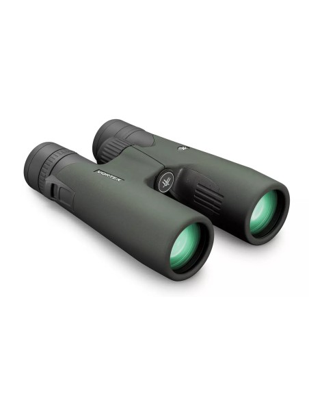 ▷ RAZOR UHD 18x56 PRISMÁTICOS VORTEX | Soul Natura - Imagen 3