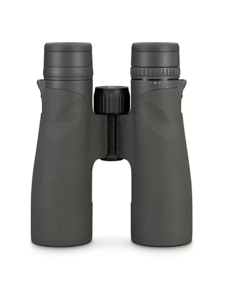 ▷ RAZOR UHD 18x56 PRISMÁTICOS VORTEX | Soul Natura - Imagen 4
