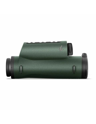 ▷ ▷ TM35+ MONOCULAR TÉRMICO CLIP-ON SWAROVSKI | Soul Natura| Soul Natura - Imagen 2