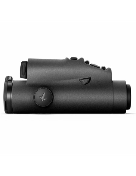 ▷ TX ENCOUNTER MONOCULAR TÉRMICO CLIP-ON SWAROVSKI | Soul Natura - Imagen 1