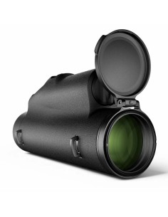 ▷ TX ENCOUNTER MONOCULAR TÉRMICO CLIP-ON SWAROVSKI | Soul Natura - Imagen 1