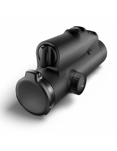 ▷ TX ENCOUNTER MONOCULAR TÉRMICO CLIP-ON SWAROVSKI | Soul Natura - Imagen 3