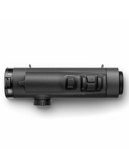 ▷ TX ENCOUNTER MONOCULAR TÉRMICO CLIP-ON SWAROVSKI | Soul Natura - Imagen 4