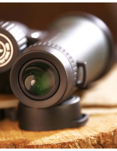 ▷ CROSSFIRE HD 12x50 PRISMÁTICOS VORTEX | Soul Natura - Imagen 7