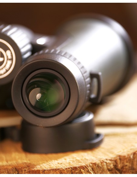 ▷ CROSSFIRE HD 12x50 PRISMÁTICOS VORTEX | Soul Natura - Imagen 7