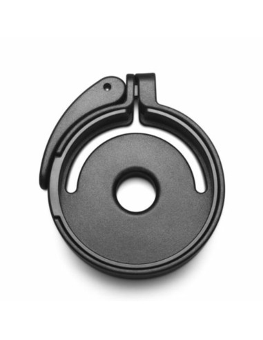 ▷ Pinza Adaptadora para binoculares Swarovski y BTX SWAROVSKI | Soul Natura - Imagen 2