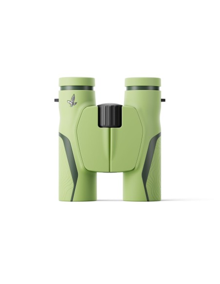 ▷ OPTIK MY JUNIOR Binoculares para niños SWAROVSKI | Soul Natura - Imagen 1