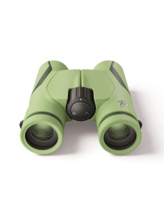 ▷ OPTIK MY JUNIOR Binoculares para niños SWAROVSKI | Soul Natura - Imagen 2