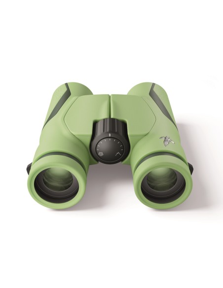 ▷ OPTIK MY JUNIOR Binoculares para niños SWAROVSKI | Soul Natura - Imagen 2