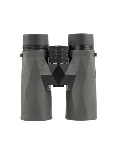 ▷ FOREST III ED 8X42 PRISMÁTICOS DELTA | Soul Natura - Imagen 1
