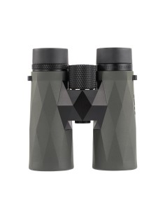 ▷ FOREST III ED 12X50 PRISMÁTICOS DELTA | Soul Natura - Imagen 1