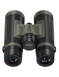 ▷ R5 8X42 Prismático BUSHNELL | Soul Natura - Imagen 2