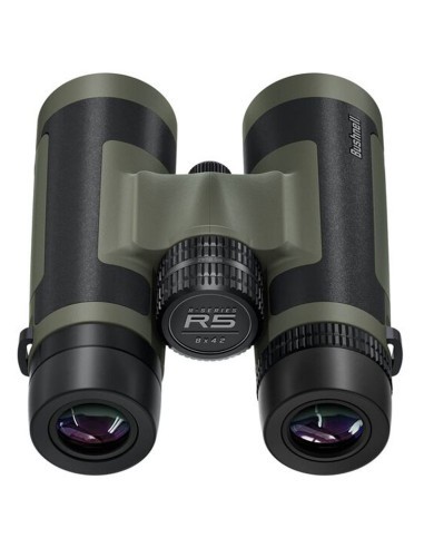 ▷ R5 8X42 Prismático BUSHNELL | Soul Natura - Imagen 1