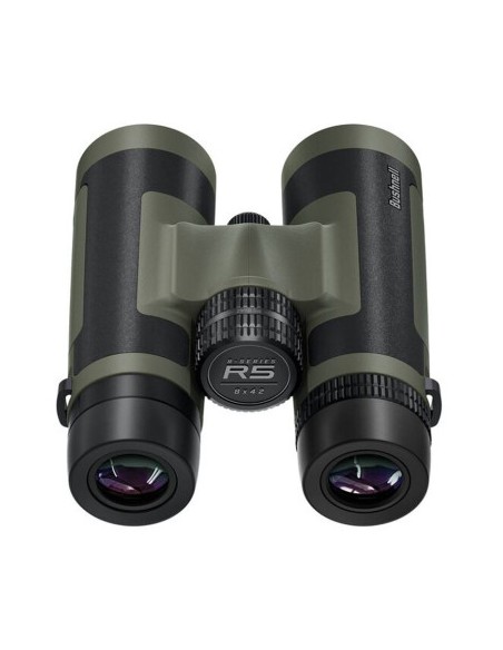 ▷ R5 8X42 Prismático BUSHNELL | Soul Natura - Imagen 1