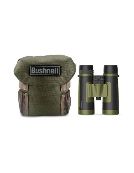 ▷ R5 8X42 Prismático BUSHNELL | Soul Natura - Imagen 4