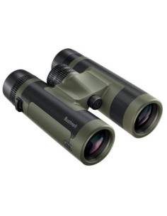 ▷ R5 8X42 Prismático BUSHNELL | Soul Natura - Imagen 1