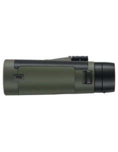 ▷ R5 10X42 Prismático BUSHNELL | Soul Natura - Imagen 2