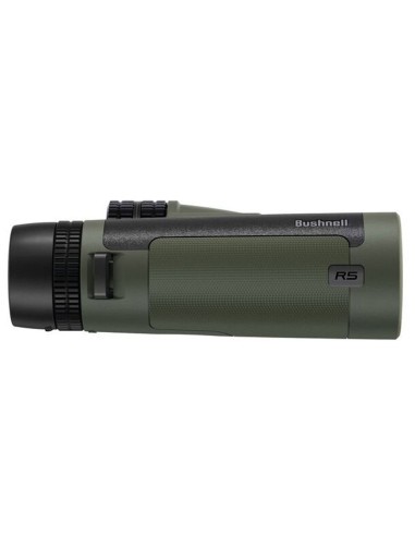 ▷ R5 10X42 Prismático BUSHNELL | Soul Natura - Imagen 3
