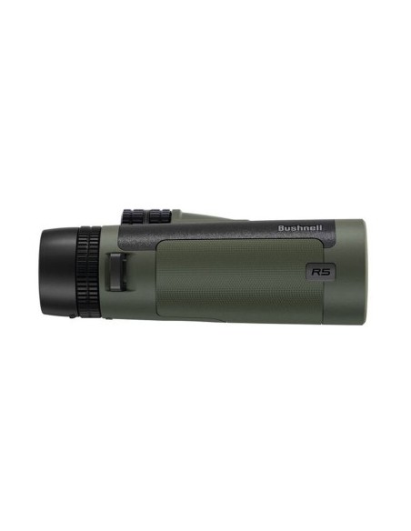 ▷ R5 10X42 Prismático BUSHNELL | Soul Natura - Imagen 3