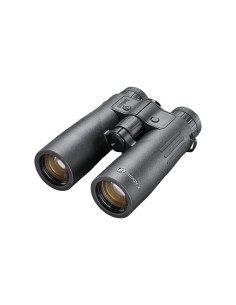 ▷ TELÉMETRO FUSION 1 MILE 10x42 BUSHNELL | Soul Natura - Imagen 1