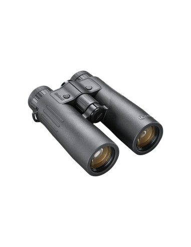 ▷ TELÉMETRO FUSION 1 MILE 10x42 BUSHNELL | Soul Natura - Imagen 4