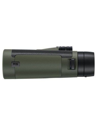▷ R5 12X50 Prismático BUSHNELL | Soul Natura - Imagen 1