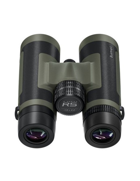 ▷ R5 12X50 Prismático BUSHNELL | Soul Natura - Imagen 2