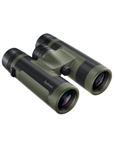 ▷ R5 12X50 Prismático BUSHNELL | Soul Natura - Imagen 6