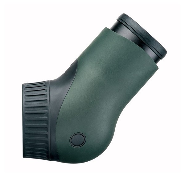 Kit-telescopio-ATX- 30-70-95 - Imagen 3