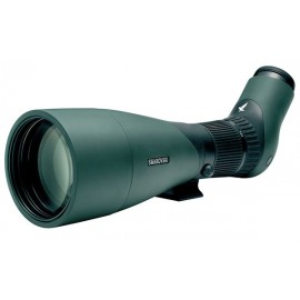 Kit-telescopio-ATX- 30-70-95 - Imagen 1