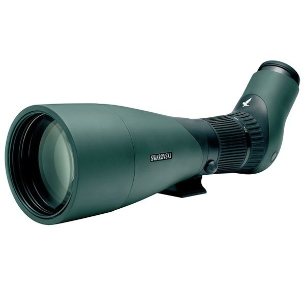 Kit-telescopio-ATX- 30-70-95 - Imagen 2