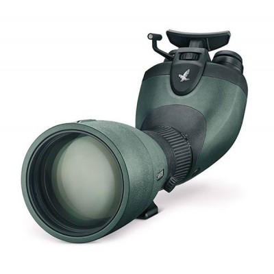 KIT TELESCOPIO BTX 30-65 SWAROVSKI - Imagen 4