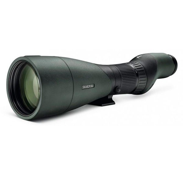 Kit-telescopio-STX- 30-70-95 - Imagen 2