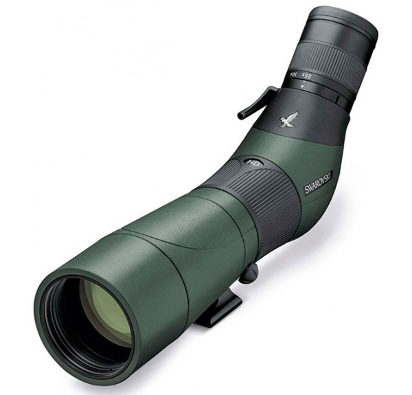 Kit-telescopio-ATS-65-25-50X - Imagen 1