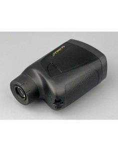 ▷ Telémetro RF-1200 KONUS | Soul Natura - Imagen 1