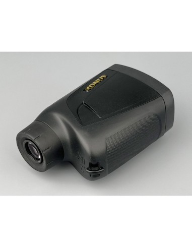 ▷ Telémetro RF-1200 KONUS | Soul Natura - Imagen 2