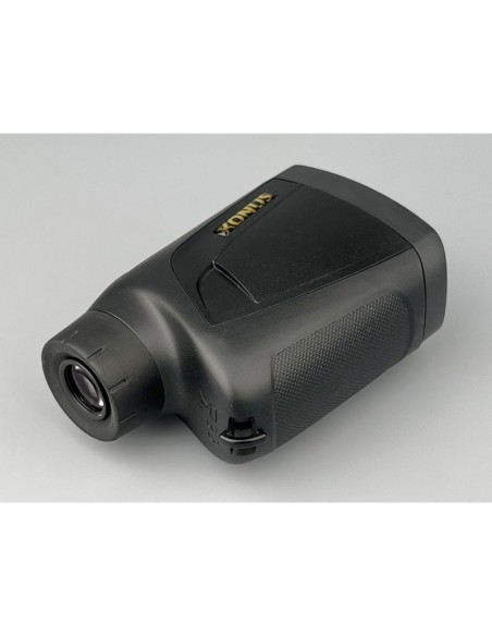 ▷ Telémetro RF-1200 KONUS | Soul Natura - Imagen 2