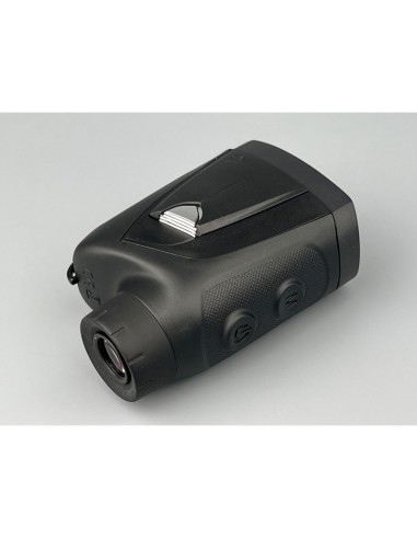 ▷ Telémetro RF-1200 KONUS | Soul Natura - Imagen 3