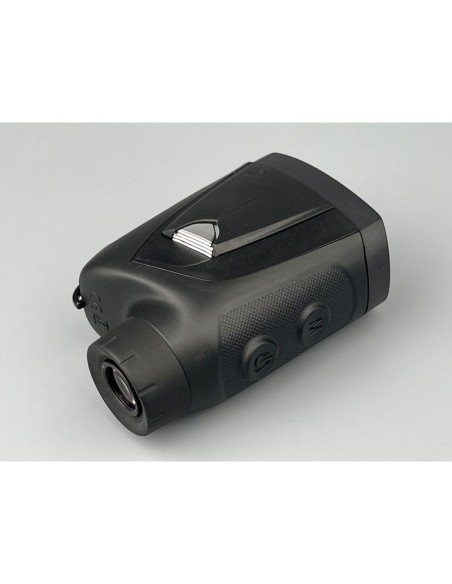 ▷ Telémetro RF-1200 KONUS | Soul Natura - Imagen 3