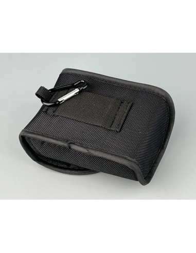 ▷ Telémetro RF-1200 KONUS | Soul Natura - Imagen 5