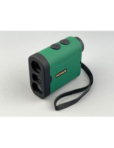 ▷ Telémetro EVO-1200 KONUS | Soul Natura - Imagen 1