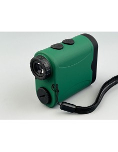 ▷ Telémetro EVO-1200 KONUS | Soul Natura - Imagen 2