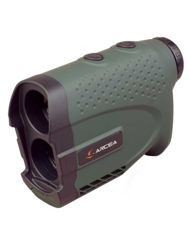 ▷ Telémetro Horizon 1000 ARCEA | Soul Natura - Imagen 6