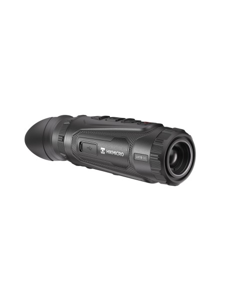 ▷ LYNX LH19 3.0 MONOCULAR TÉRMICO HIKMICRO | Soul Natura - Imagen 5