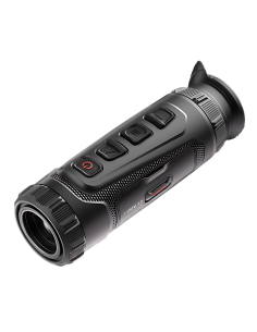 ▷ LYNX LH19 3.0 MONOCULAR TÉRMICO HIKMICRO | Soul Natura - Imagen 1