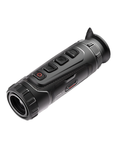 ▷ LYNX LH19 3.0 MONOCULAR TÉRMICO HIKMICRO | Soul Natura - Imagen 1