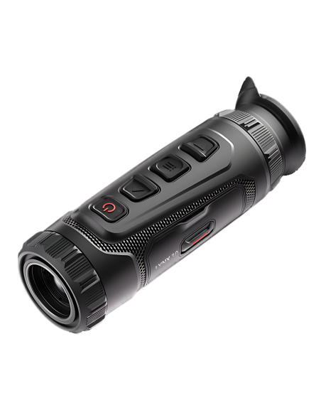▷ LYNX LH19 3.0 MONOCULAR TÉRMICO HIKMICRO | Soul Natura - Imagen 1